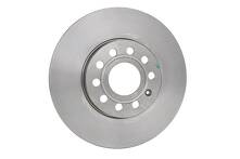 Тормозной диск Bosch  0 986 479 939