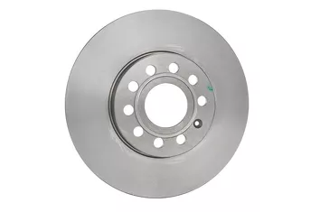 Bosch 0 986 479 939 <span>тормозной диск вентилируемый</span>
