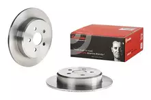 Тормозной диск Brembo 08.B029.10 для Chrysler PT Cruiser 1 пок.