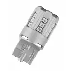 Osram LEDriving Standart WY21W 3000k 7706YE-02B