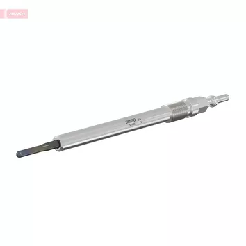 Denso Glow <span>свеча накаливания DG-665</span>