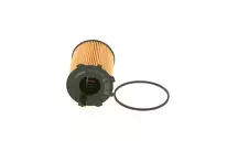 Масляный фильтр Bosch  1 457 429 238