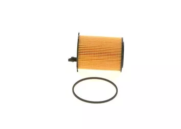 Bosch 1457429238 <span>масляный фильтр</span>