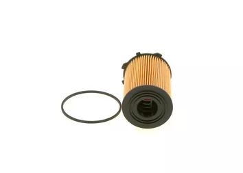 Bosch 1457429238 <span>масляный фильтр</span>