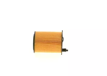 Bosch 1457429238 <span>масляный фильтр</span>