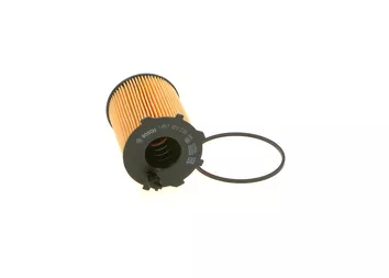 Bosch 1457429238 <span>масляный фильтр</span>
