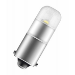 Osram LEDriving Premium T4W 4000k 3850WW-02B