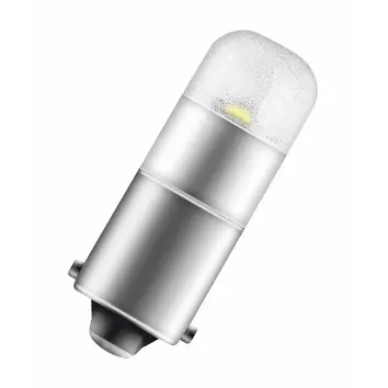 T4W Osram LEDriving Premium <span>лампы автомобильные светодиод 4000K</span>