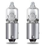 Osram Ultra Life H6W  64132ULT-02B