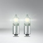 Osram Ultra Life H6W  64132ULT-02B