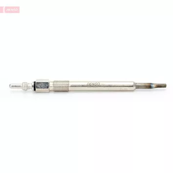 Denso Glow <span>свеча накаливания DG-660</span>