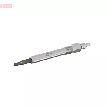 Denso Glow <span>свеча накаливания DG-660</span>