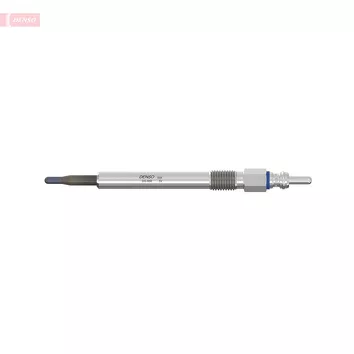 Denso Glow <span>свеча накаливания DG-660</span>