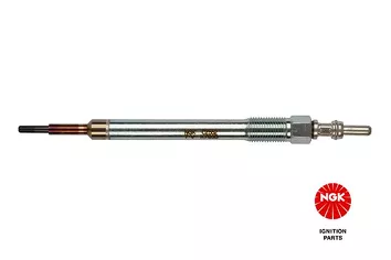 NGK Glow <span>свеча накаливания CZ552</span>