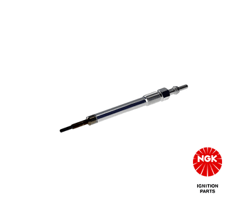 NGK Glow <span>свеча накаливания CZ552</span>