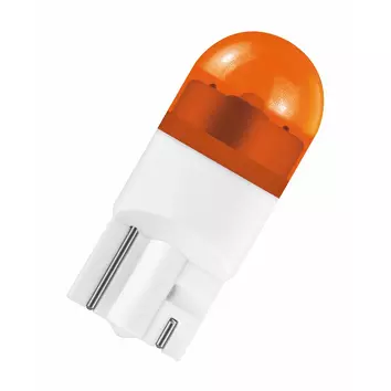 WY5W Osram LEDriving Premium <span>лампы автомобильные светодиод 3000K</span>