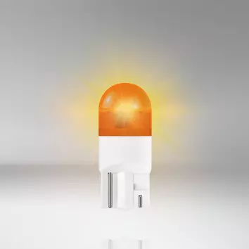 WY5W Osram LEDriving Premium <span>лампы автомобильные светодиод 3000K</span>
