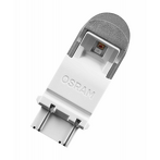 Osram LEDriving Premium P27/7W 2000k 3557R-02B