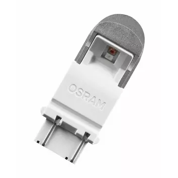P27/7W Osram LEDriving Premium <span>лампы автомобильные светодиод 2000K</span>