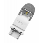 Osram LEDriving Premium P27/7W 6000k 3557CW-02B