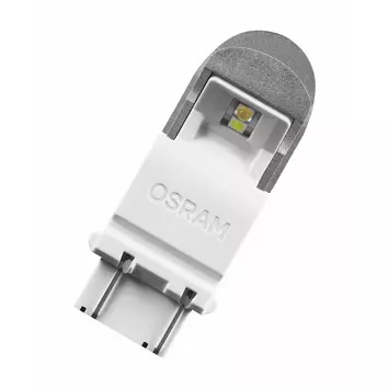 P27/7W Osram LEDriving Premium <span>лампы автомобильные светодиод 6000K</span>