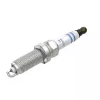 Свеча зажигания Bosch Platinum Iridium 0 242 135 517