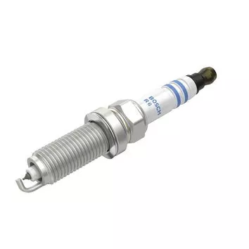 Bosch Platinum Iridium <span>свеча зажигания 0 242 135 517 VR7SI332S</span>