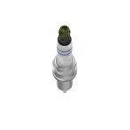 Свеча зажигания Bosch Platinum Iridium 0 242 135 517