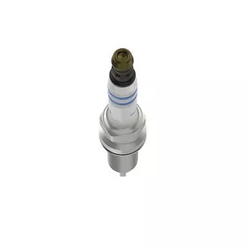 Bosch Platinum Iridium <span>свеча зажигания 0 242 135 517 VR7SI332S</span>