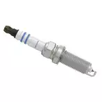 Свеча зажигания Bosch Platinum Iridium 0 242 135 517