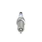 Свеча зажигания Bosch Platinum Iridium 0 242 135 517