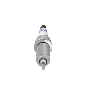 Bosch Platinum Iridium <span>свеча зажигания 0 242 135 517 VR7SI332S</span>