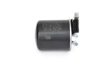 Bosch F 026 402 836 <span>топливный фильтр</span>