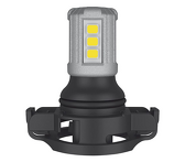 Osram LEDriving SL gen3 PS19W 6000k 5201DWP
