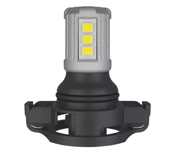PS19W Osram LEDriving SL gen3 <span>лампа автомобильная светодиод 6000K</span>