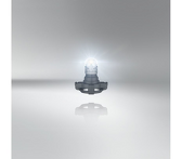 Osram LEDriving SL gen3 PS19W 6000k 5201DWP