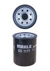 Масляный фильтр Mahle  OC 1177