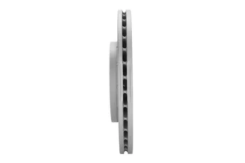 Bosch 0 986 478 853 <span>тормозной диск вентилируемый</span>
