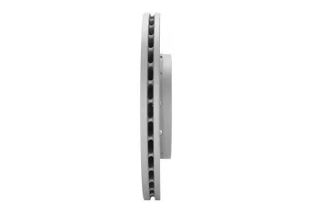 Bosch 0 986 478 853 <span>тормозной диск вентилируемый</span>