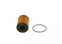 Масляный фильтр Bosch F 026 407 102