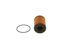 Масляный фильтр Bosch F 026 407 102