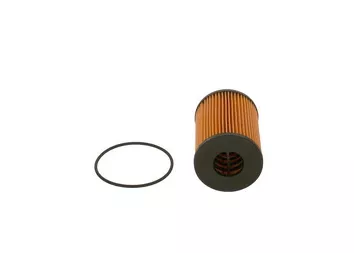 Bosch F026407102 <span>масляный фильтр</span>