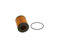 Масляный фильтр Bosch F 026 407 102