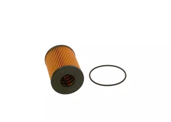 Bosch F026407102 <span>масляный фильтр</span>