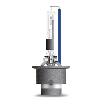 D2R Osram Xenarc Cool Blue Intense <span>лампа автомобильная ксенон 6000K</span>