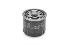 Масляный фильтр Bosch  F 026 407 128