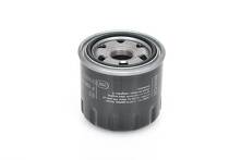 Масляный фильтр Bosch  F 026 407 128