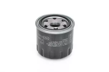 Bosch F026407128 <span>масляный фильтр</span>