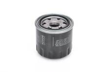 Масляный фильтр Bosch  F 026 407 128