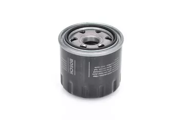 Bosch F026407128 <span>масляный фильтр</span>